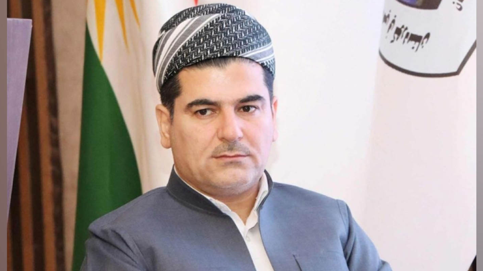 KRG PM Hawler