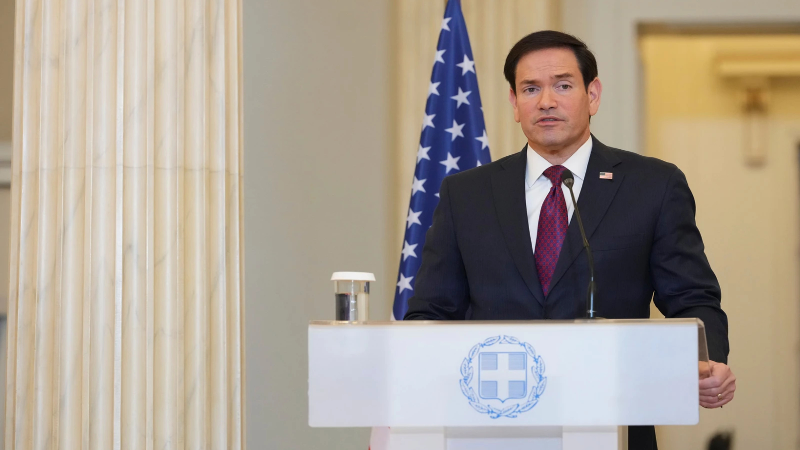 KRG PM Hawler