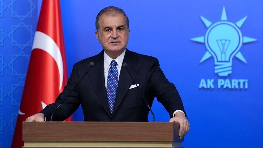 KRG PM Hawler