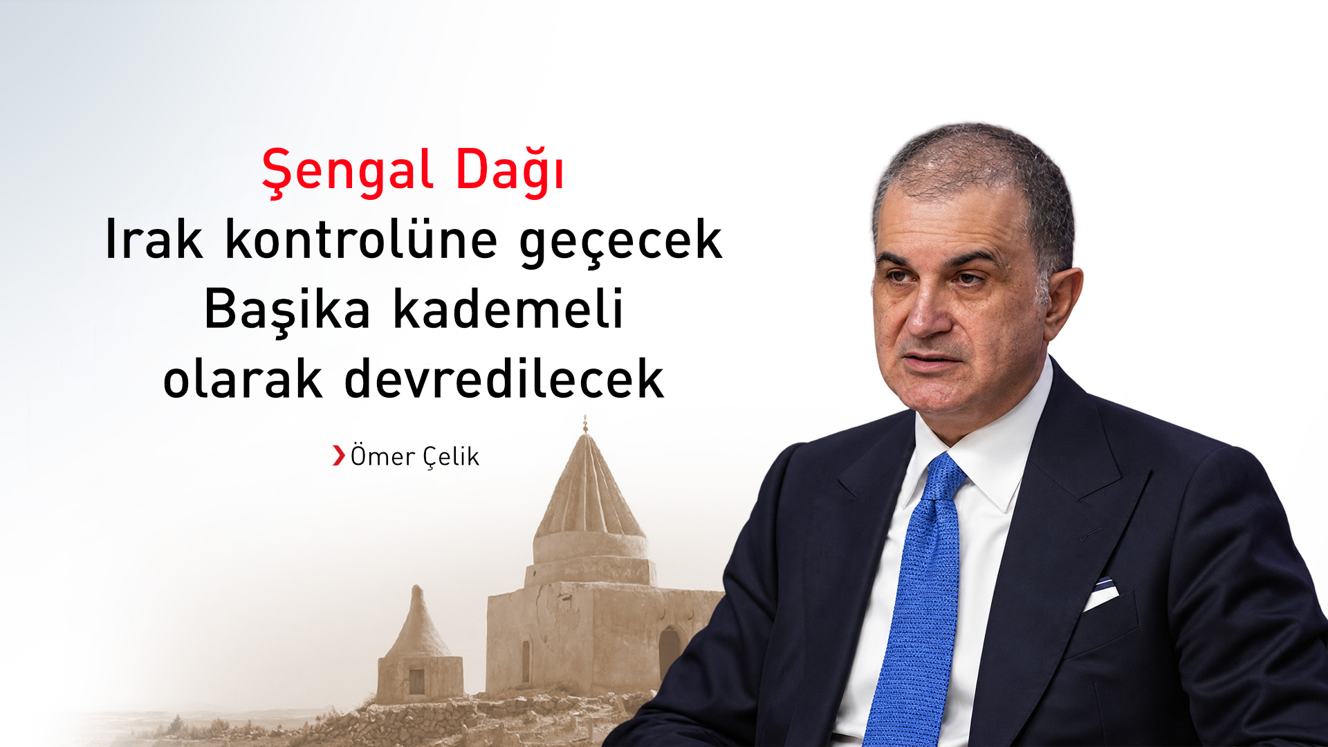 KRG PM Hawler