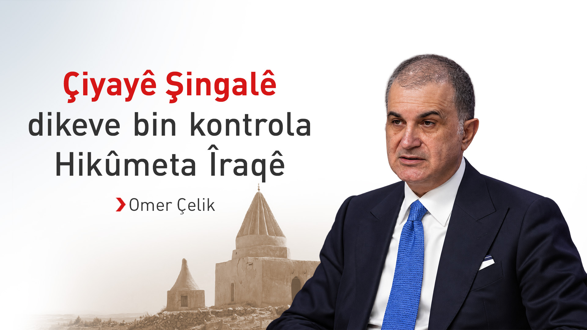 KRG PM Hawler