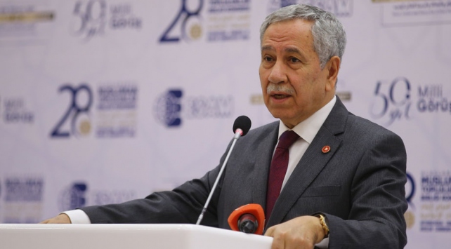 KRG PM Hawler