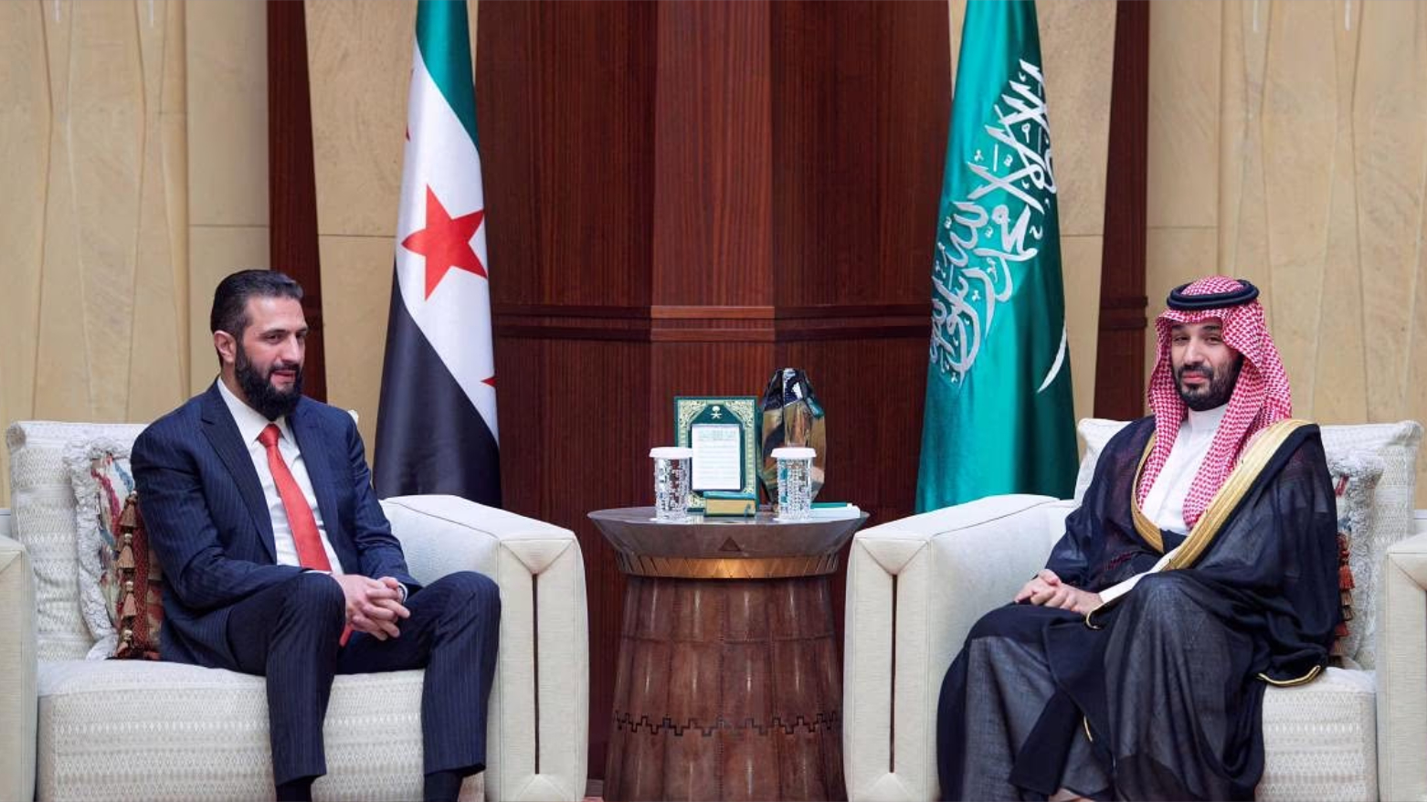 KRG PM Hawler