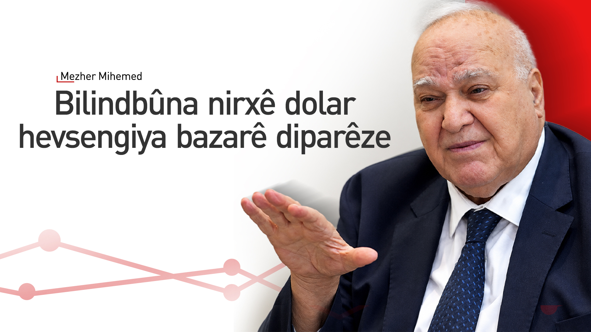 KRG PM Hawler