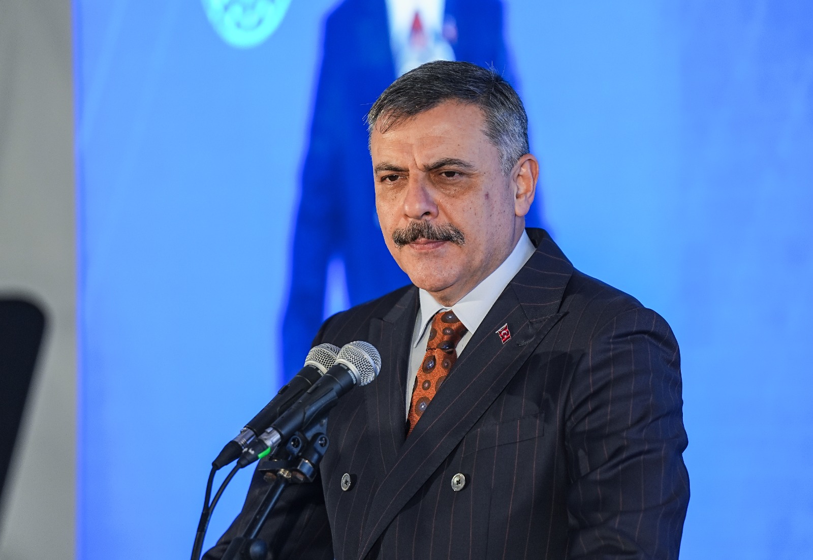 KRG PM Hawler