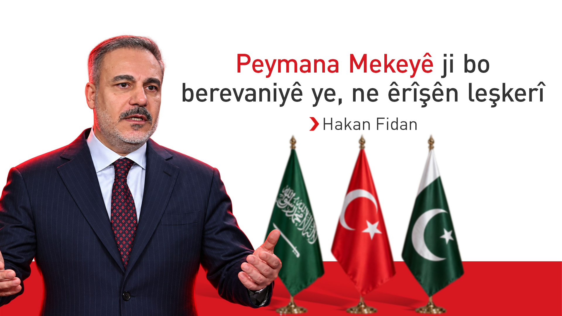 KRG PM Hawler
