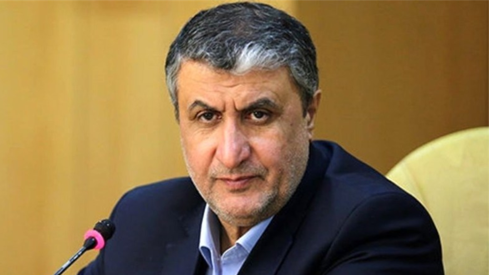 KRG PM Hawler