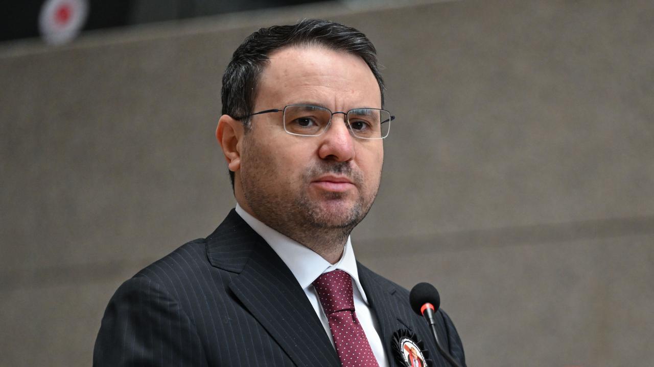 KRG PM Hawler