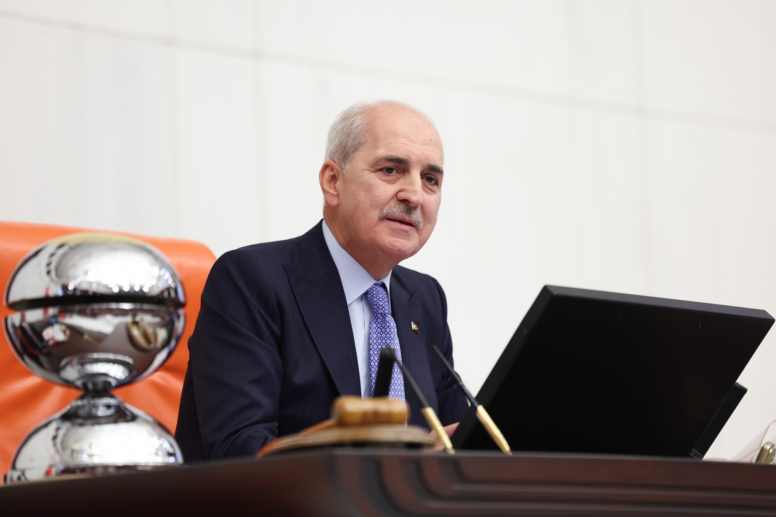 KRG PM Hawler