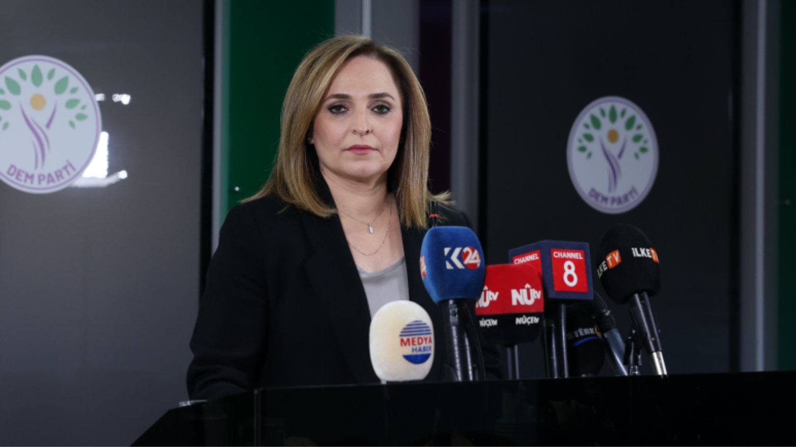 KRG PM Hawler
