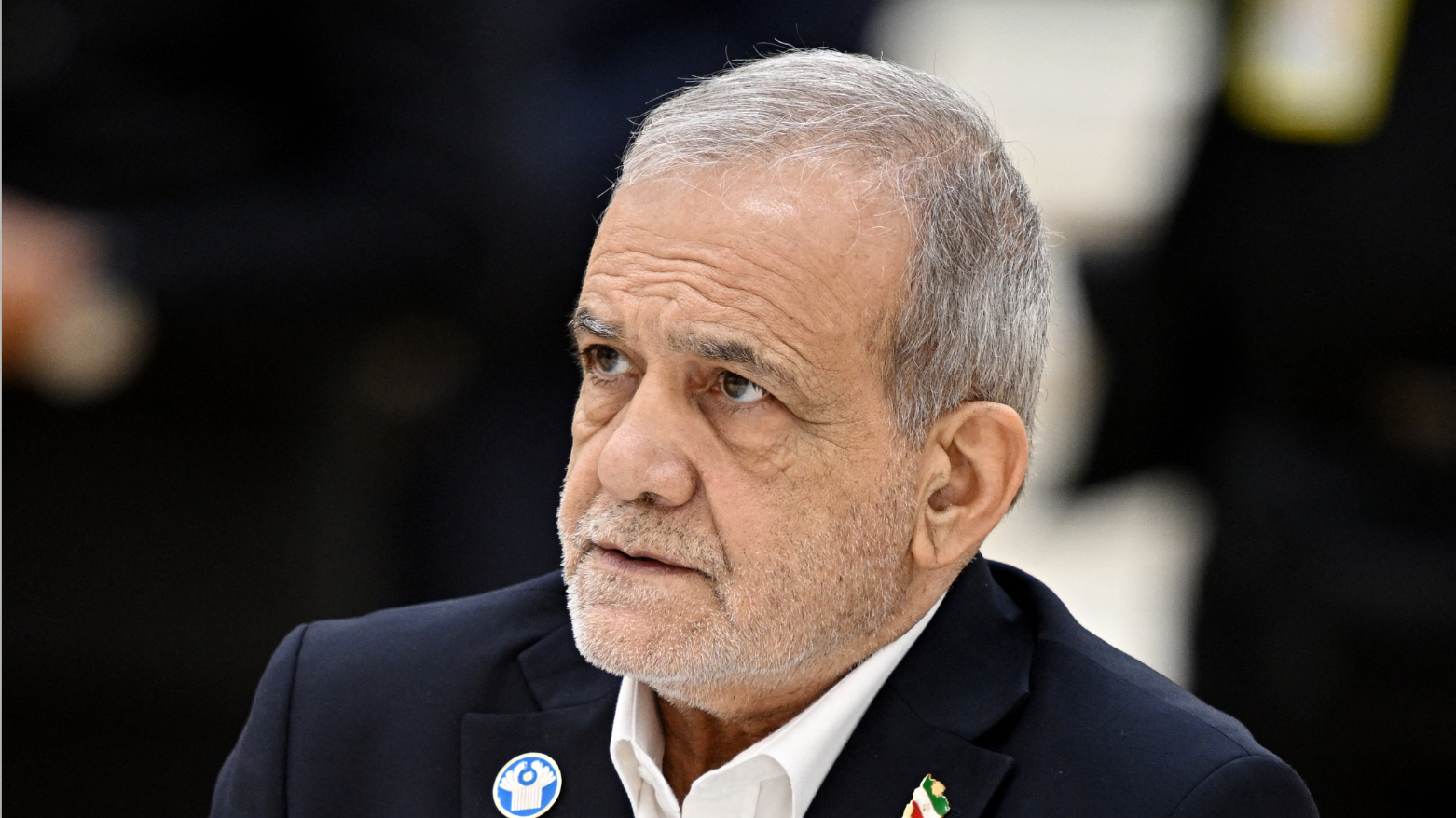 KRG PM Hawler