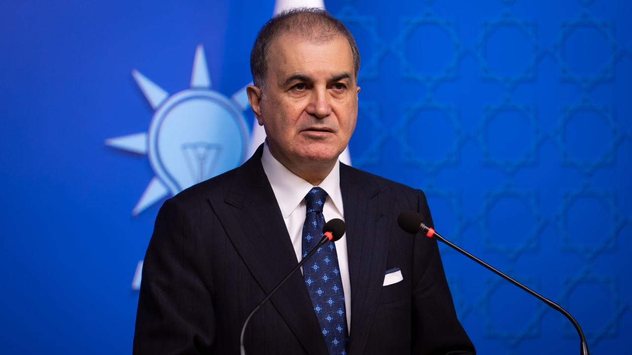 KRG PM Hawler