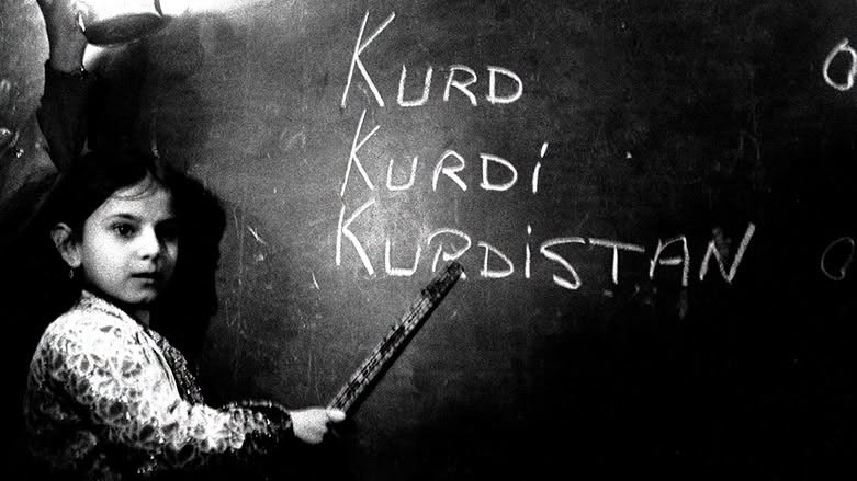 Suriye Eğitim Bakanlığı Halep’te Kürtçe dersi için iki müfettiş görevlendirdi