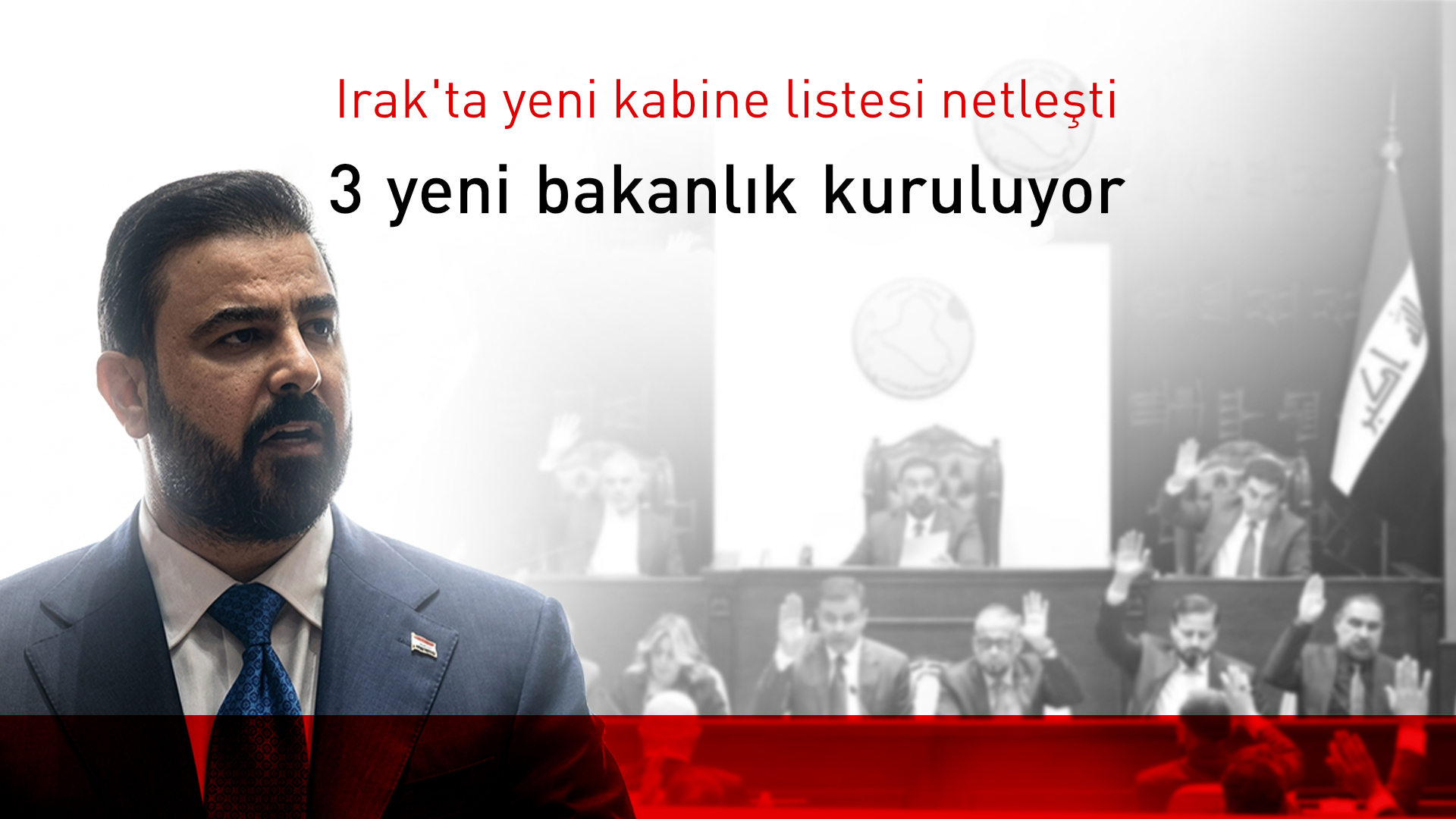 KRG PM Hawler