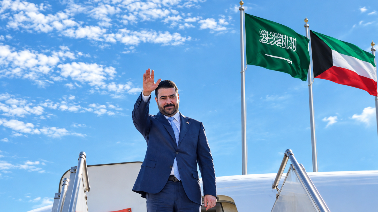KRG PM Hawler