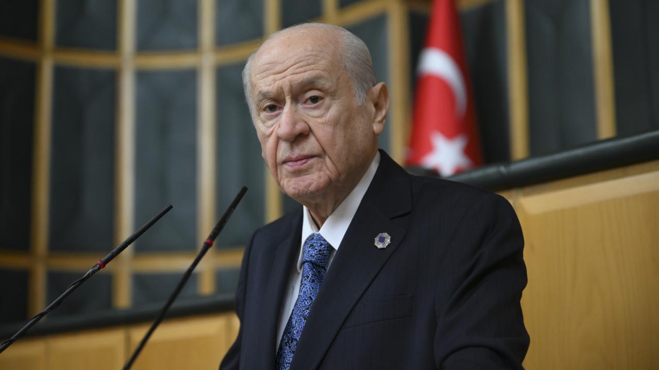 KRG PM Hawler