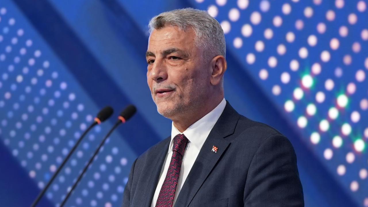 KRG PM Hawler