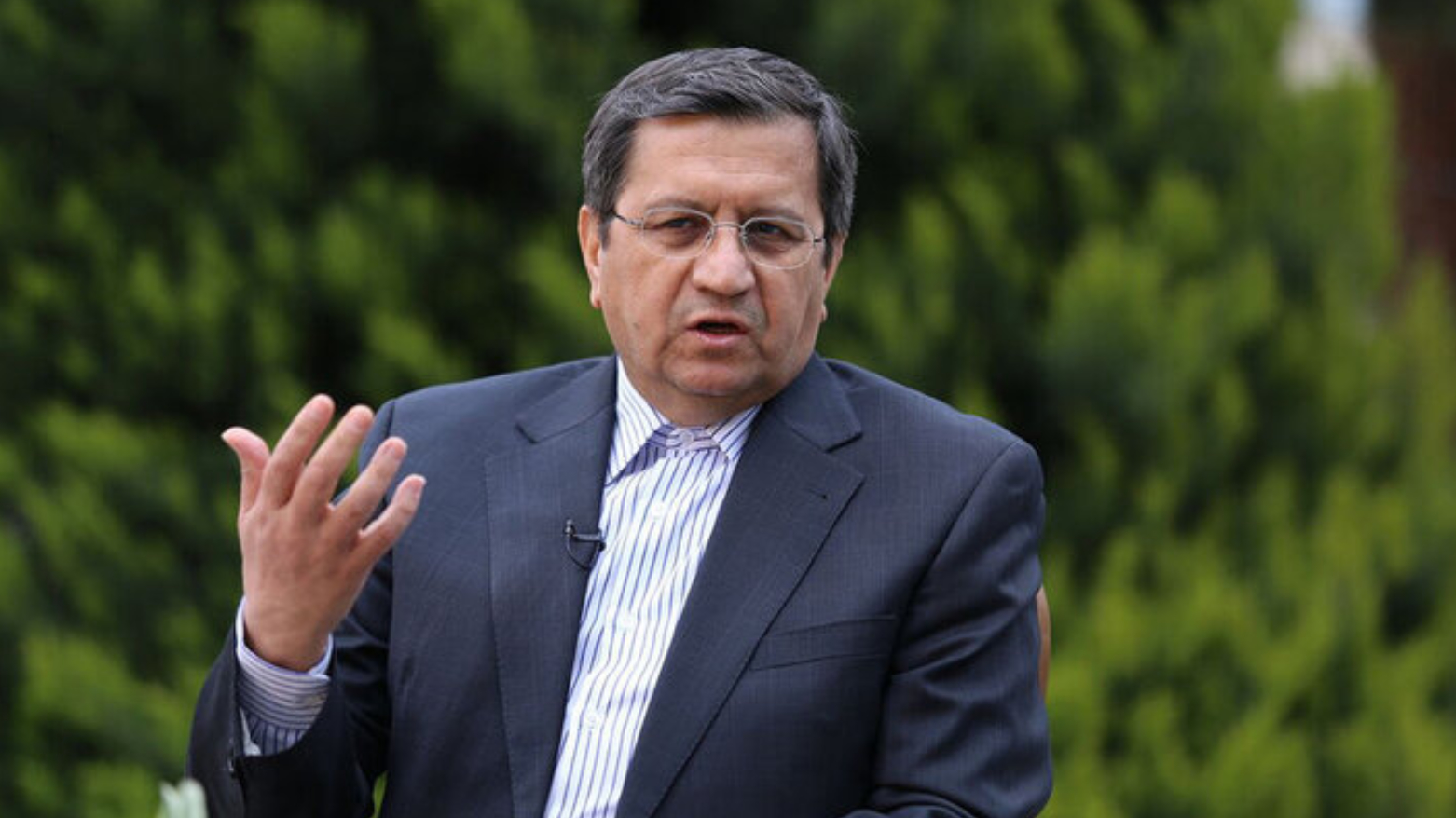 KRG PM Hawler