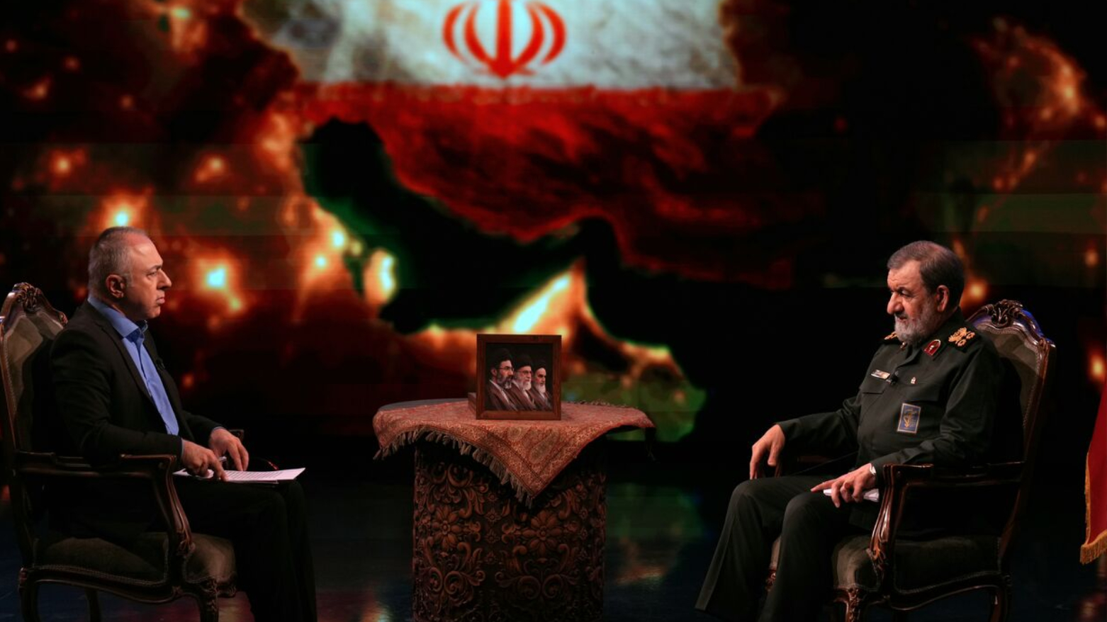 KRG PM Hawler