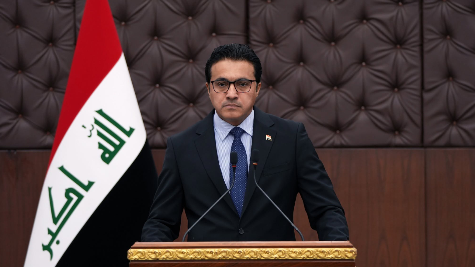 KRG PM Hawler