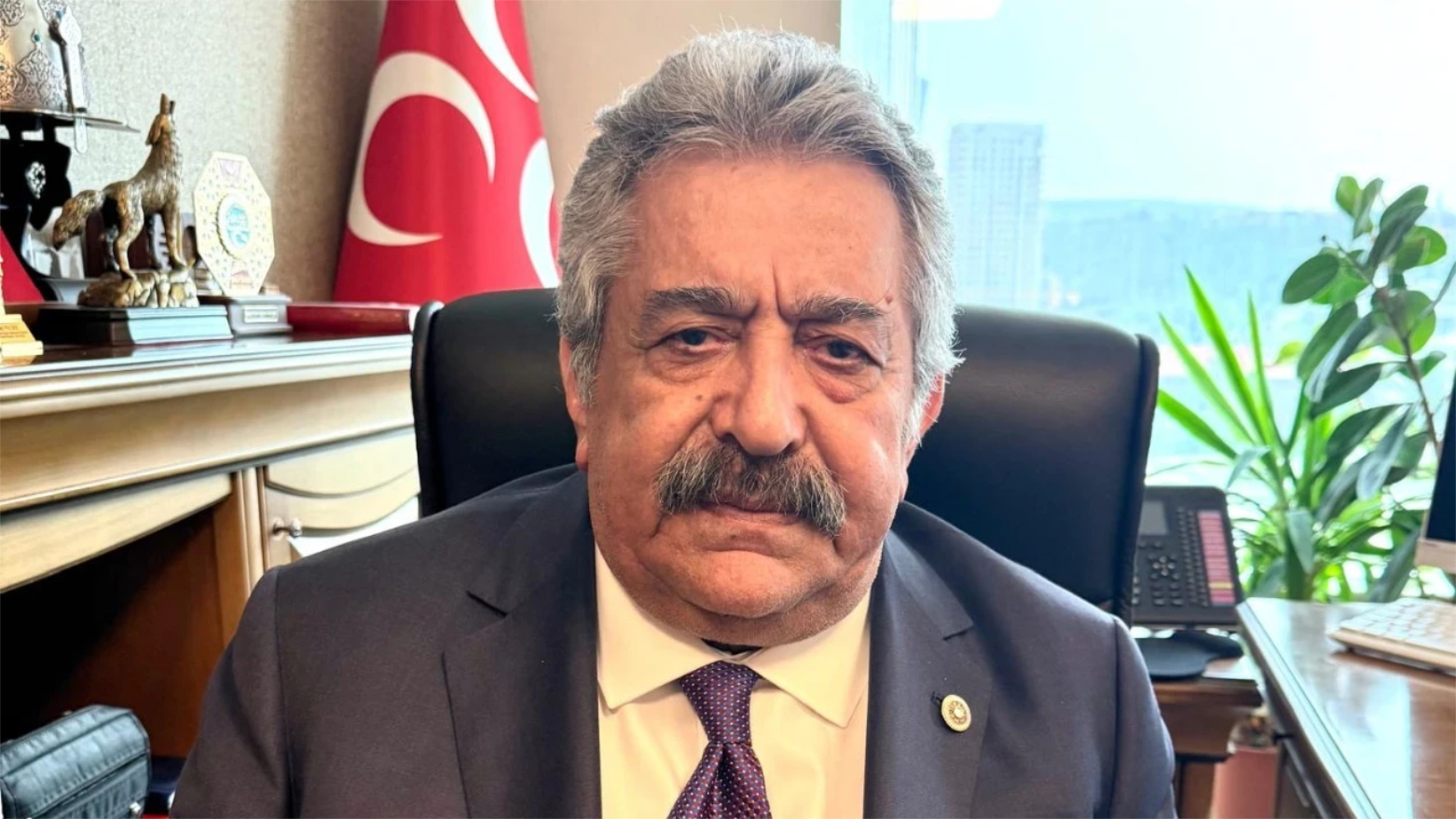 KRG PM Hawler