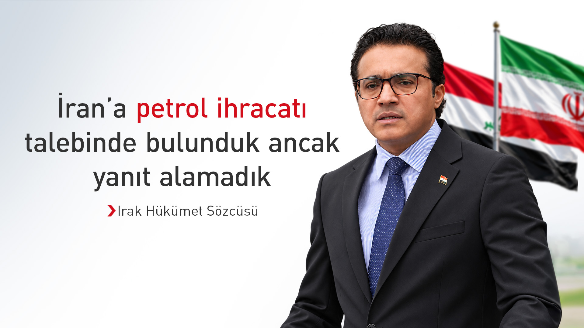 KRG PM Hawler
