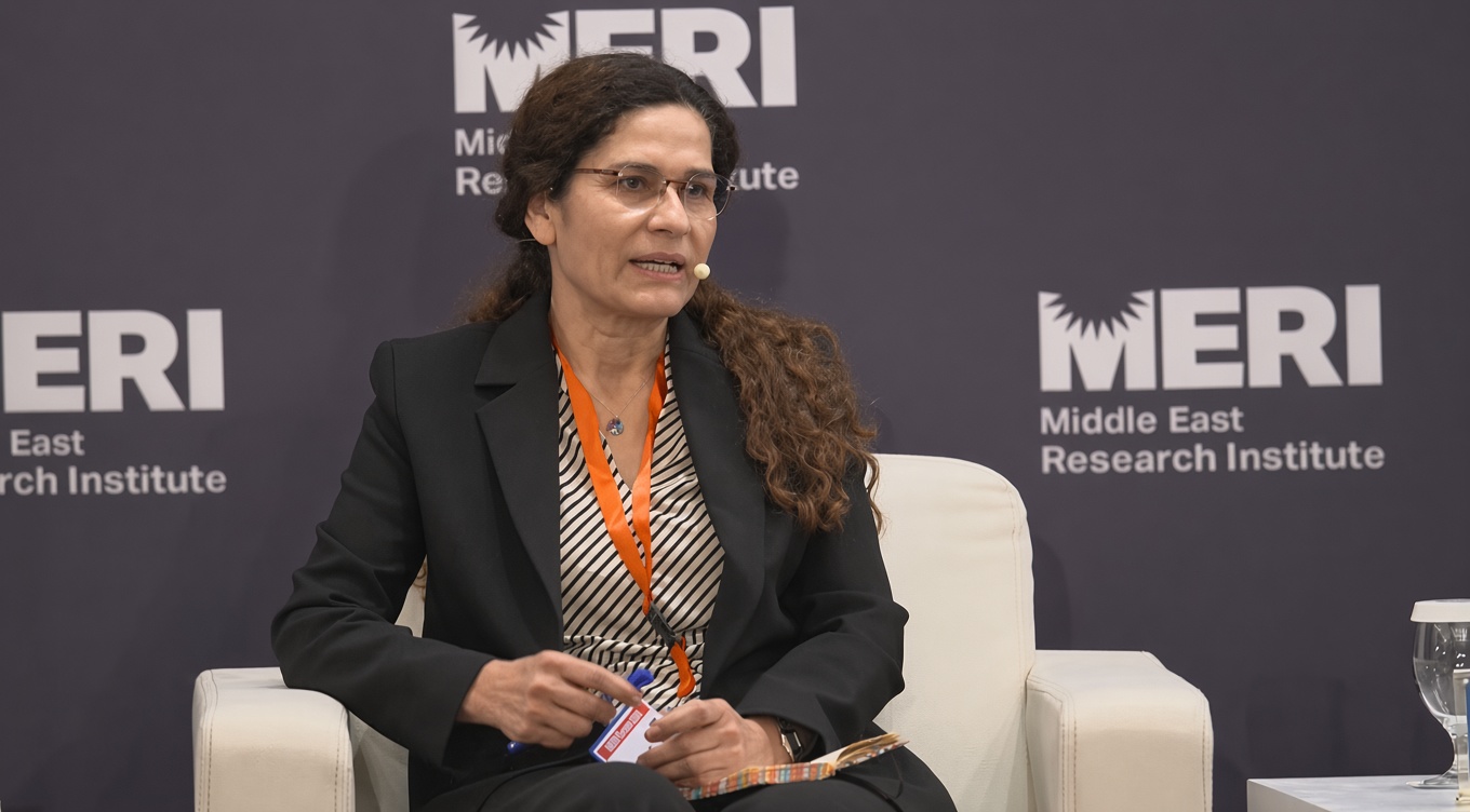 KRG PM Hawler