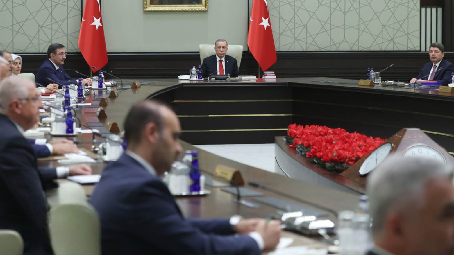 KRG PM Hawler