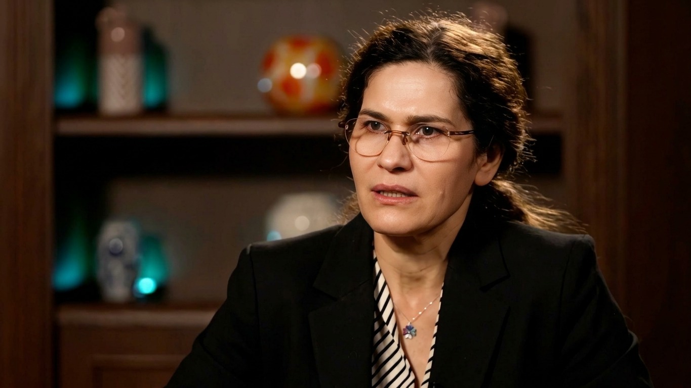 KRG PM Hawler