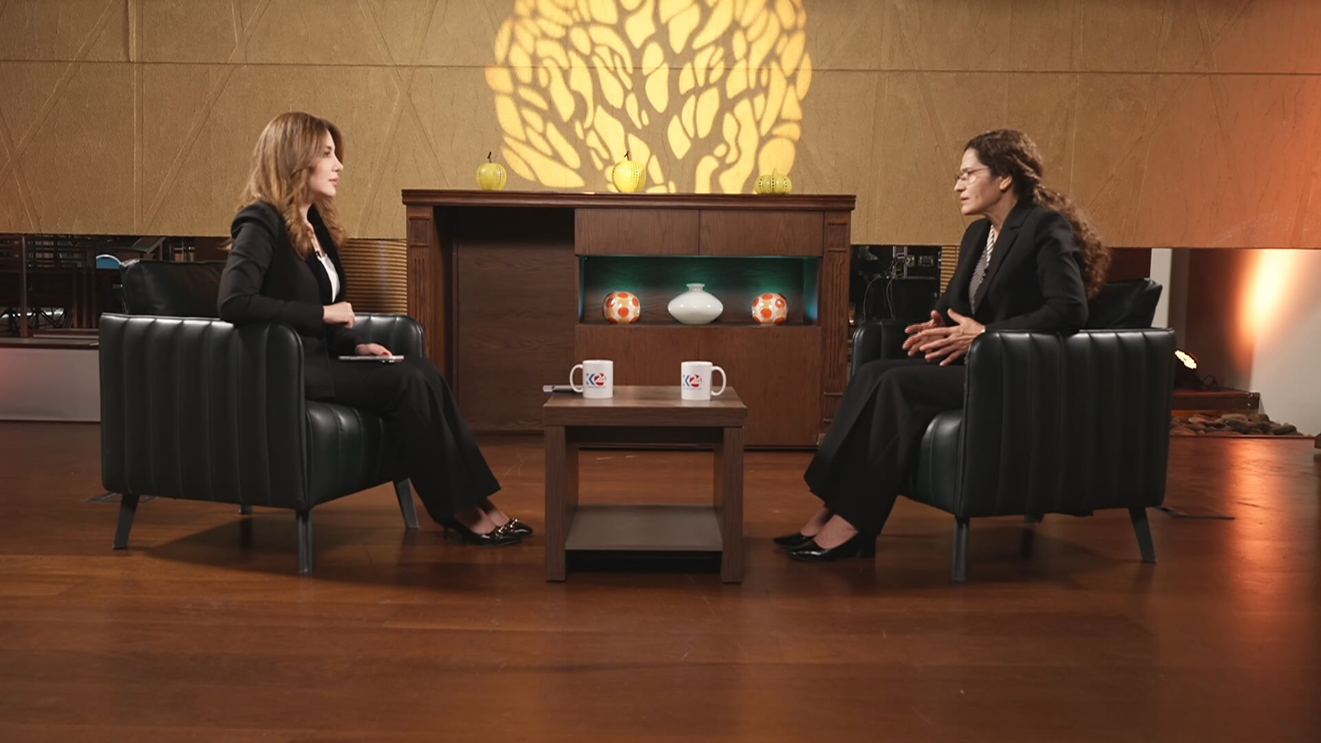 سوريا بين حقبتين: الاعتراف المبدئي بالهوية الكوردية وغياب الضمانات الدستورية