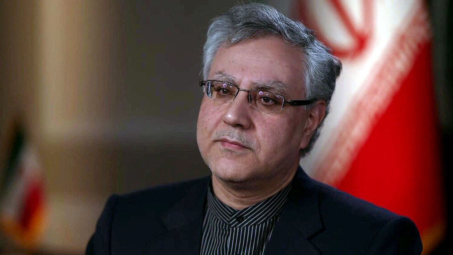 KRG PM Hawler