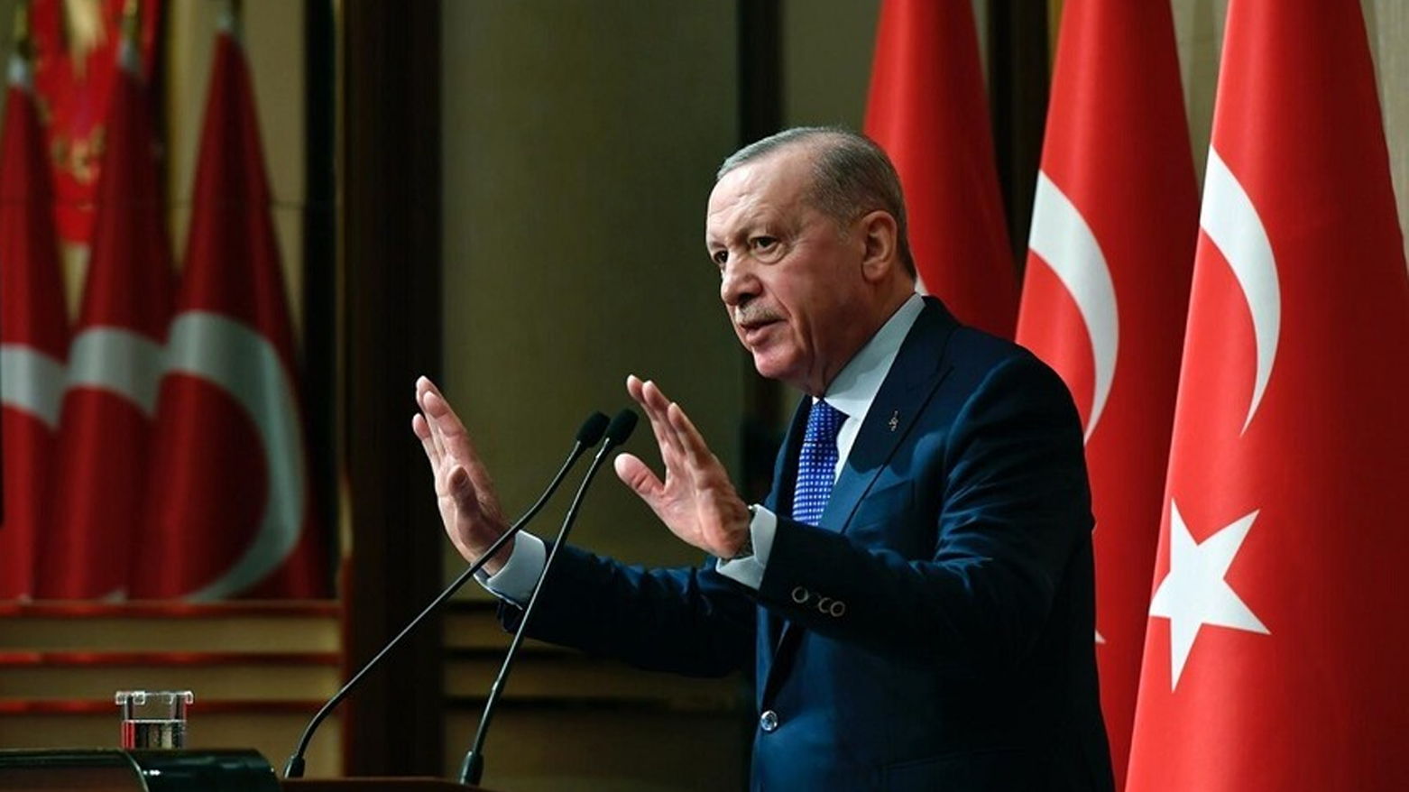 KRG PM Hawler