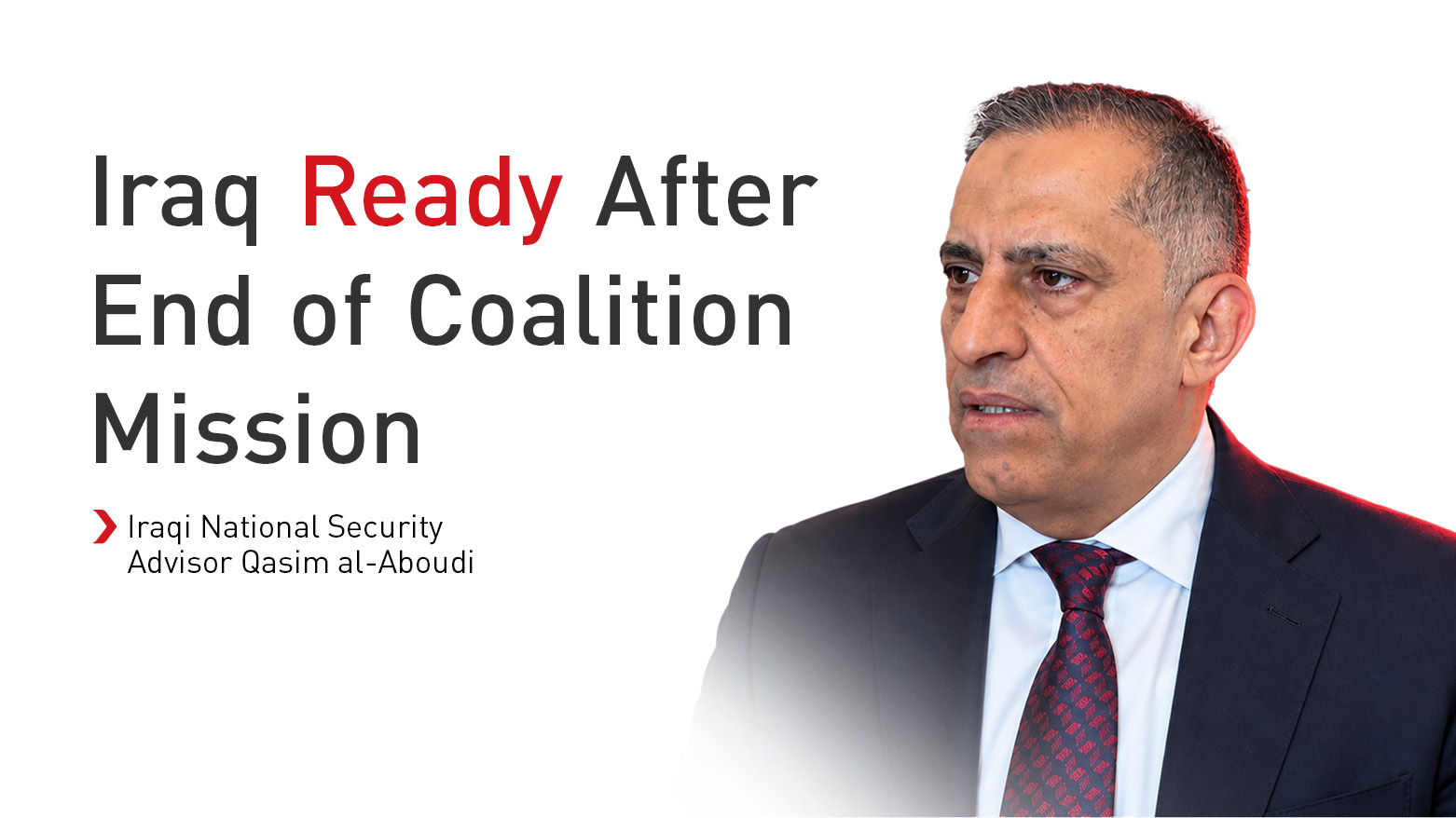 KRG PM Hawler