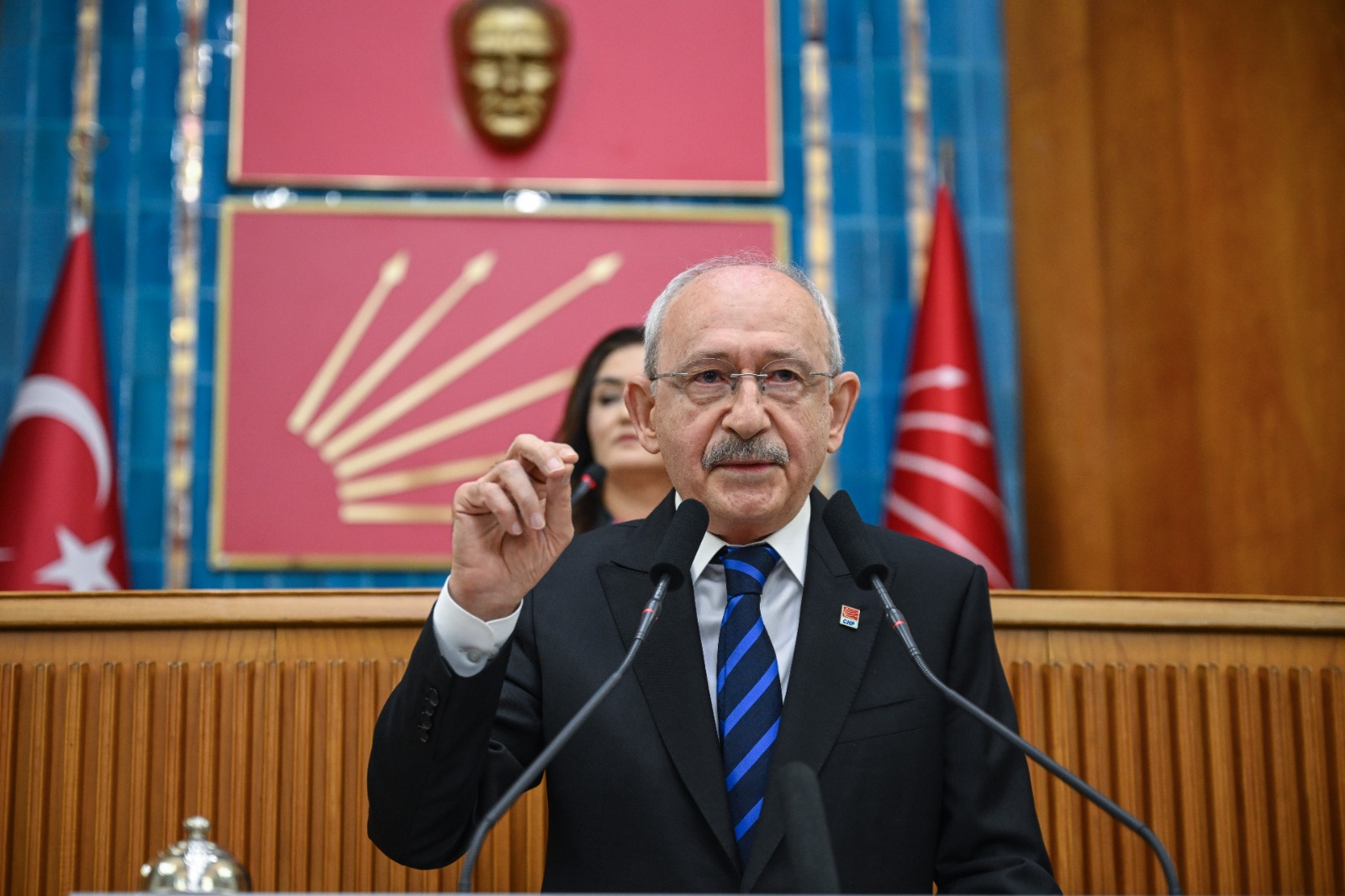 KRG PM Hawler