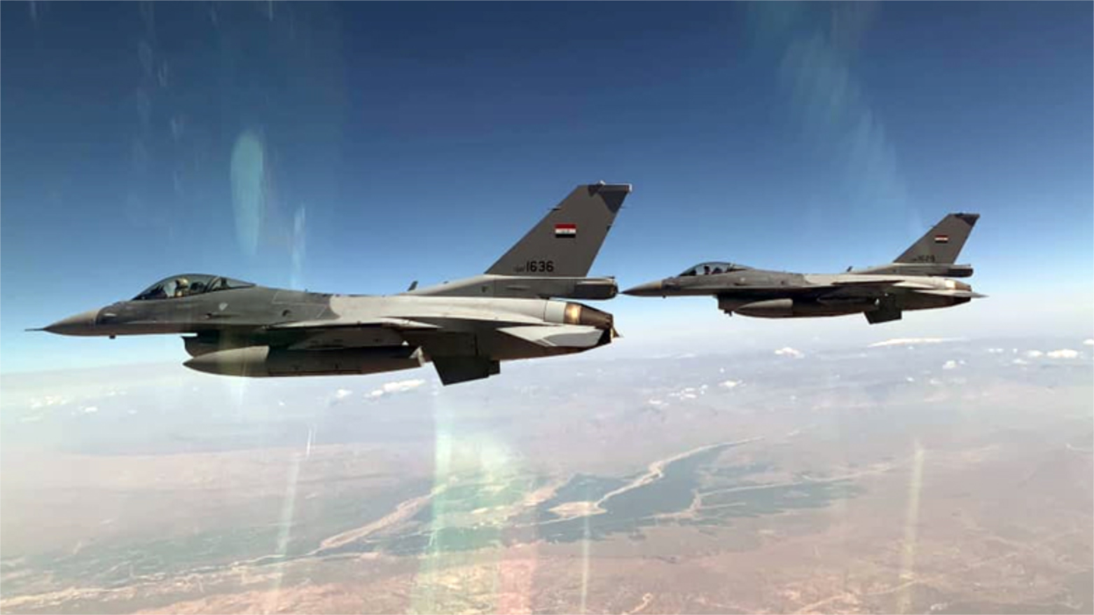KRG PM Hawler
