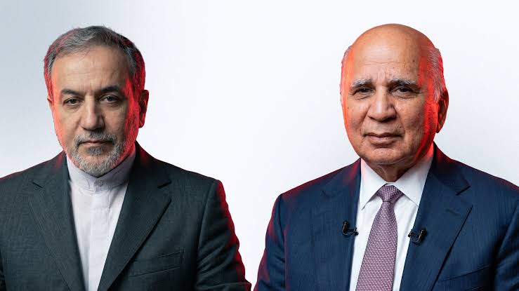 KRG PM Hawler