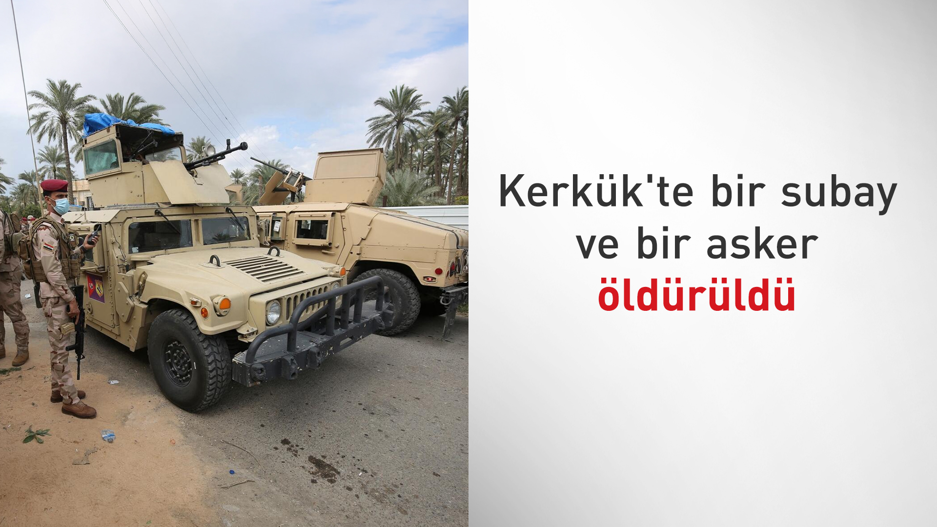 KRG PM Hawler