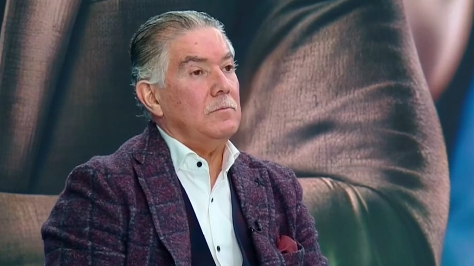 KRG PM Hawler