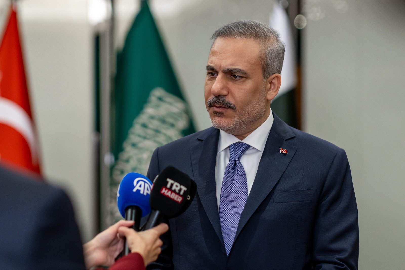 KRG PM Hawler