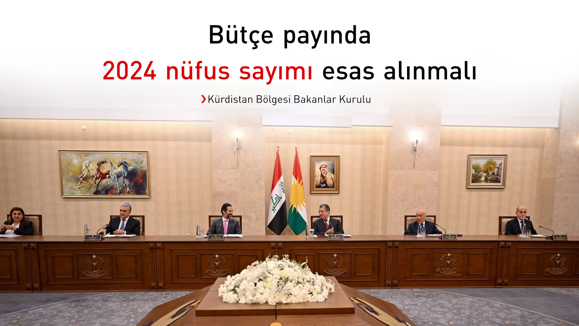 KRG PM Hawler