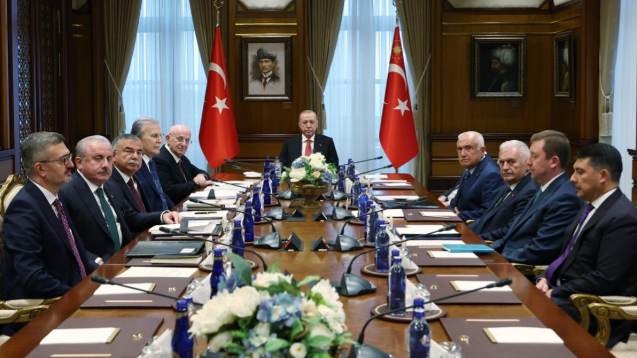 KRG PM Hawler