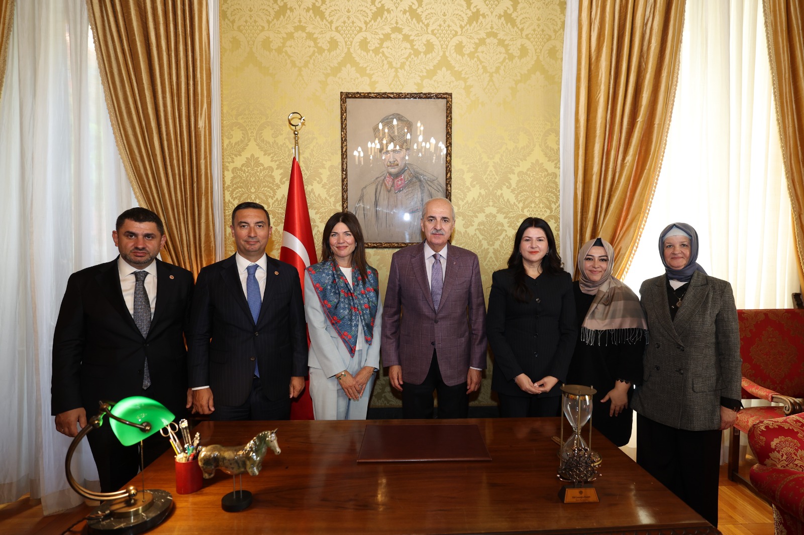 KRG PM Hawler