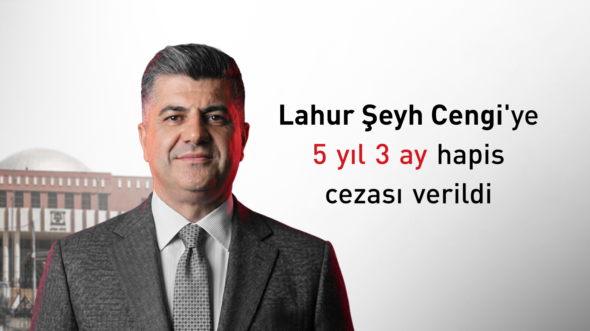 KRG PM Hawler