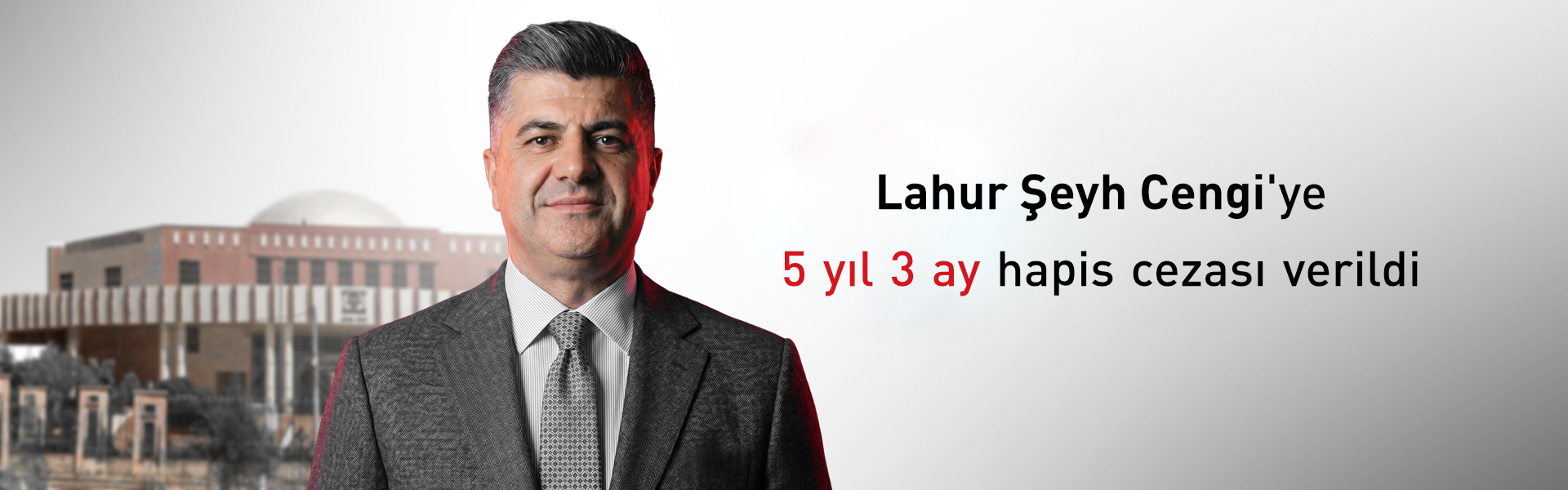 "Lalezar Oteli" davasında karar açıklandı