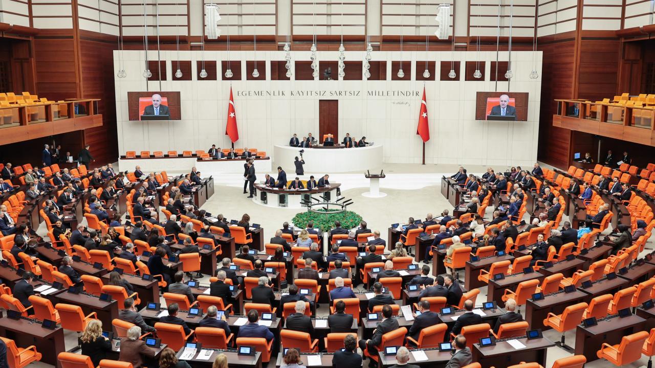 KRG PM Hawler
