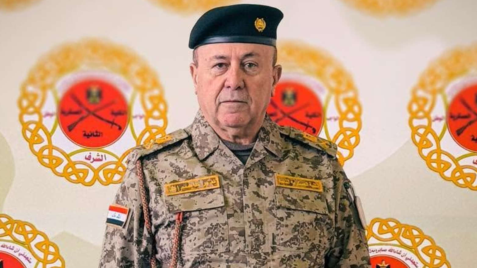 KRG PM Hawler