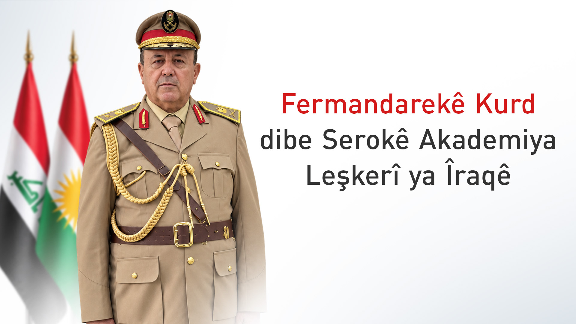 KRG PM Hawler