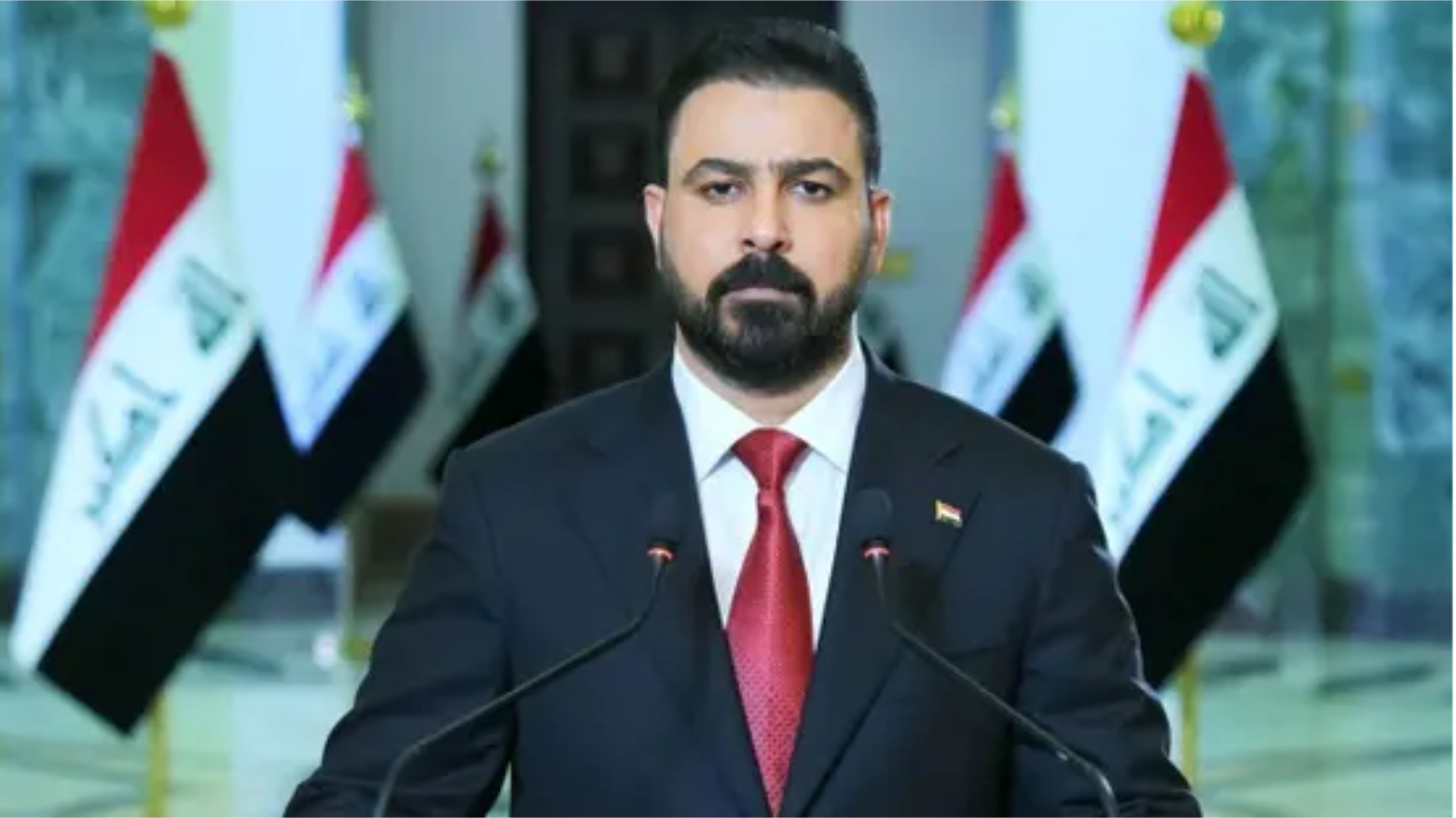 KRG PM Hawler