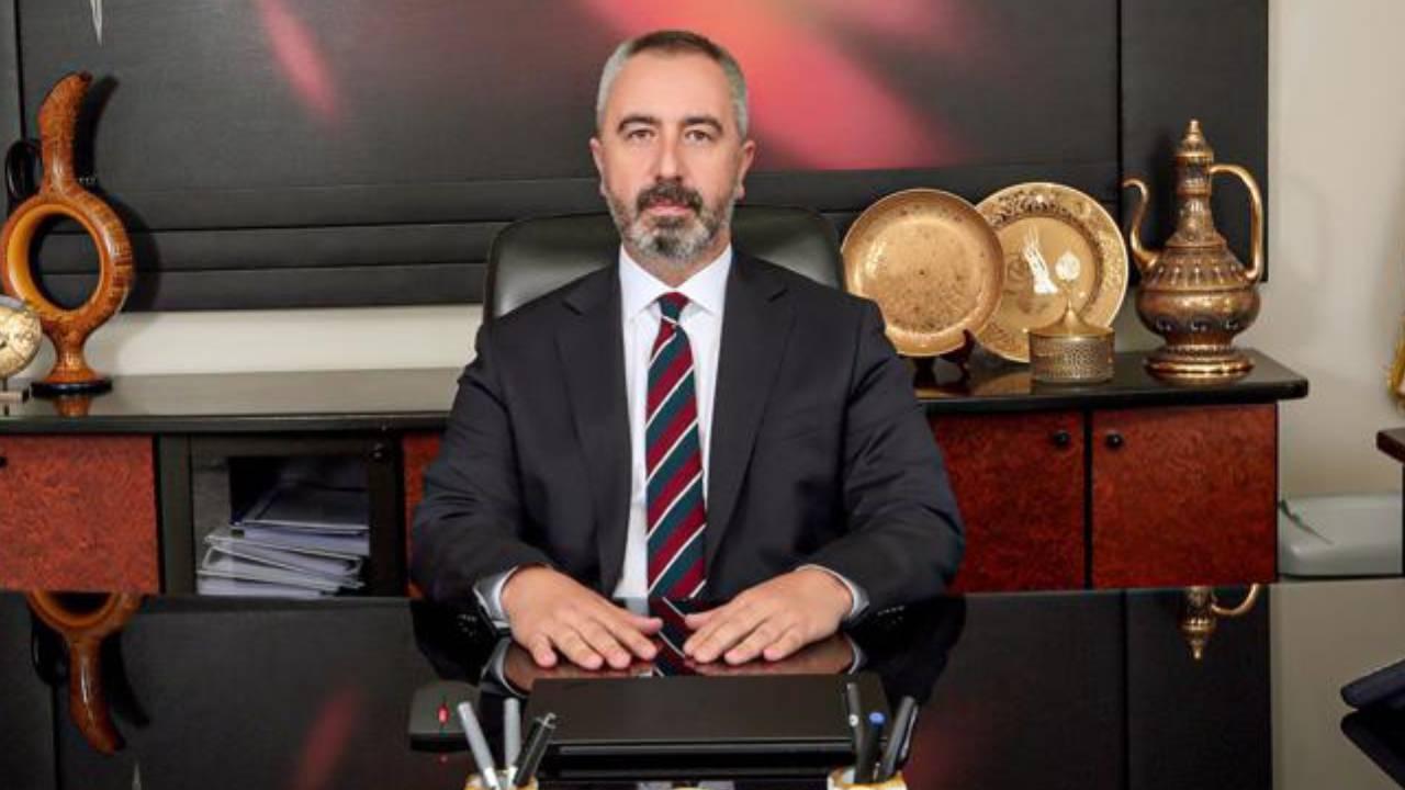 KRG PM Hawler