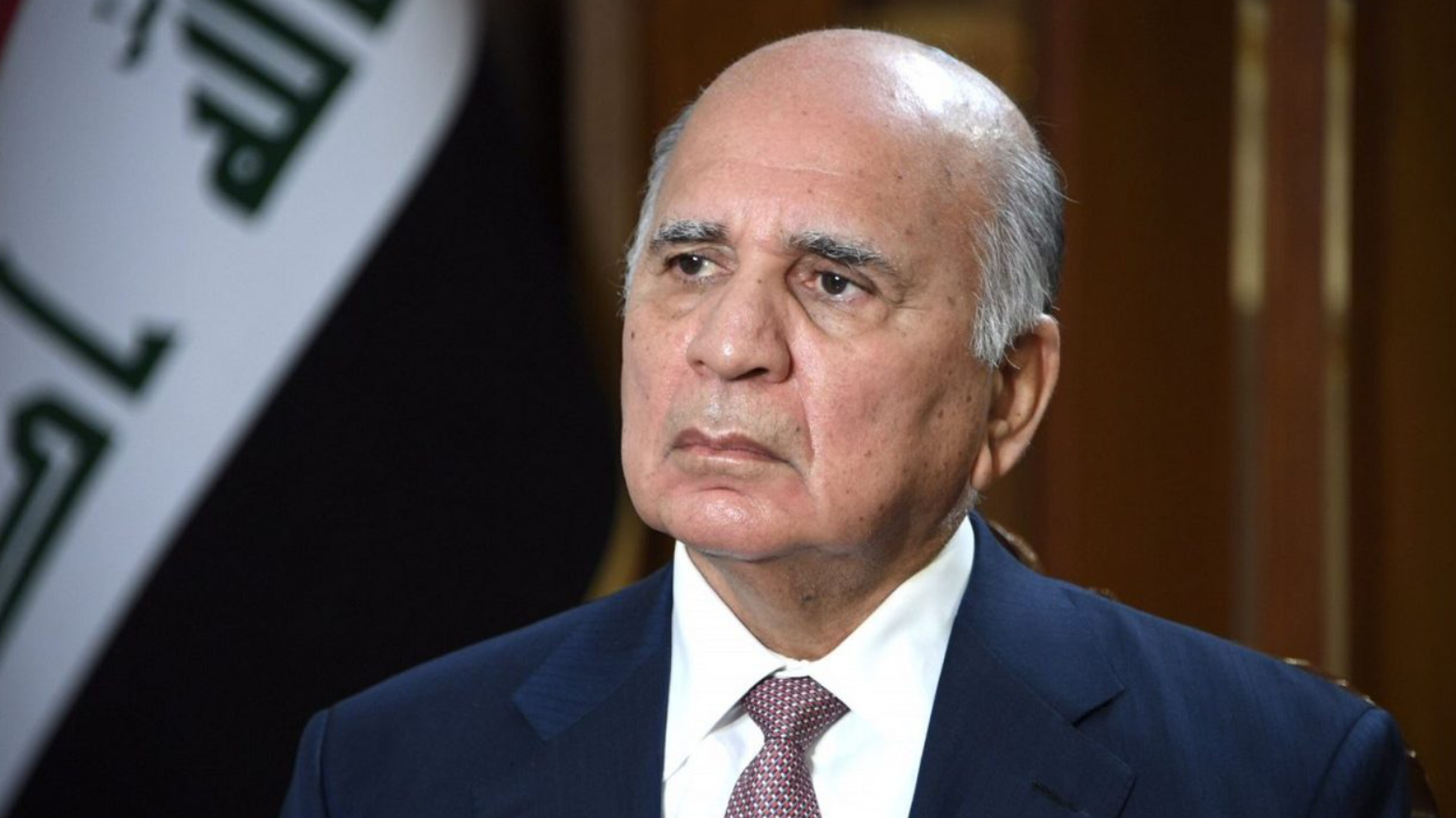 KRG PM Hawler